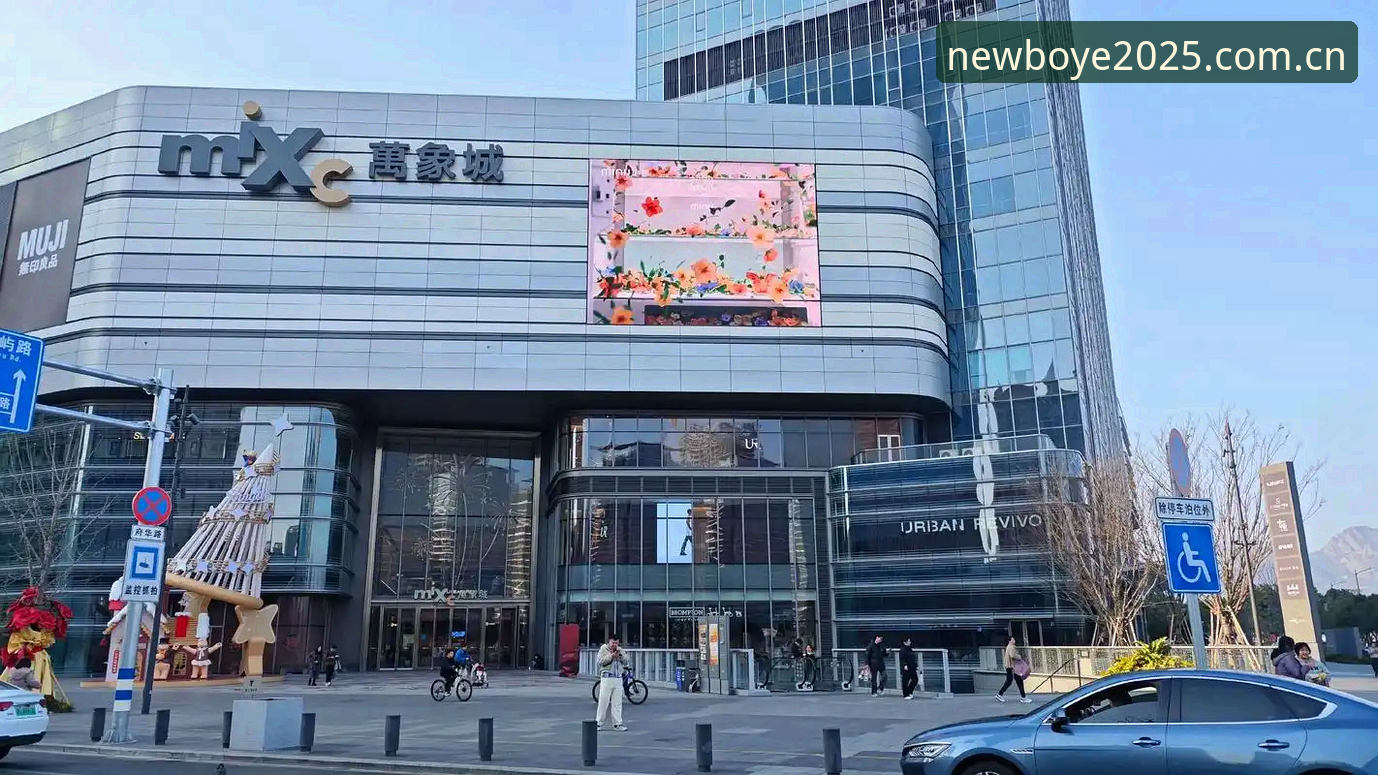 博业体育靠谱吗功能详解：2025新版上线，老用户带你深度体验